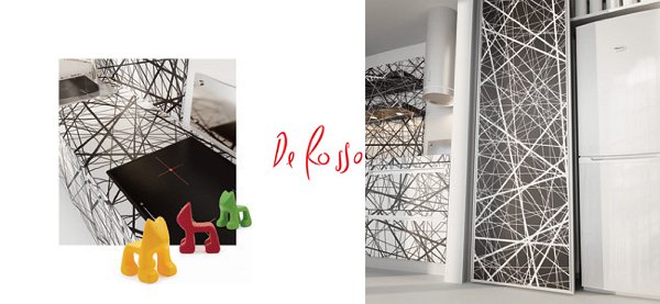 de rosso_229